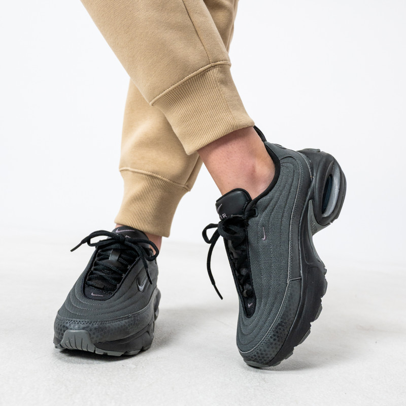 NIKE Patike W NIKE AIR MAX PORTAL SE 