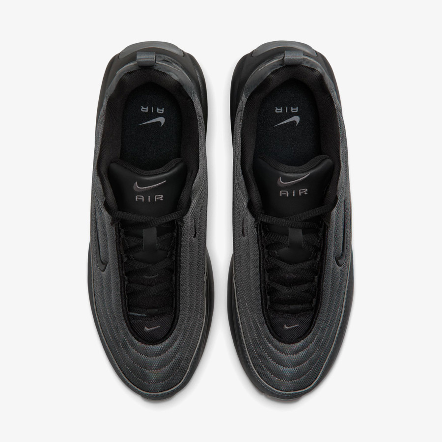 NIKE Patike W NIKE AIR MAX PORTAL SE 