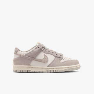 NIKE Patike Dunk Low SE 