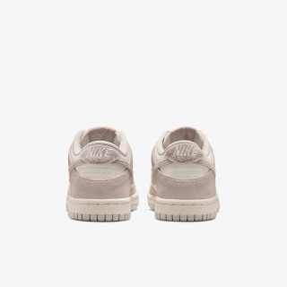 NIKE Patike Dunk Low SE 