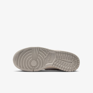 NIKE Patike Dunk Low SE 