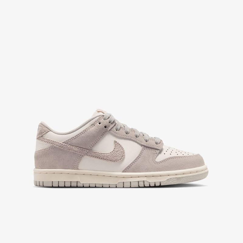 NIKE Patike Dunk Low SE 