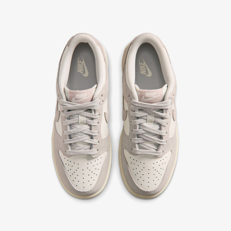 NIKE Patike Dunk Low SE 