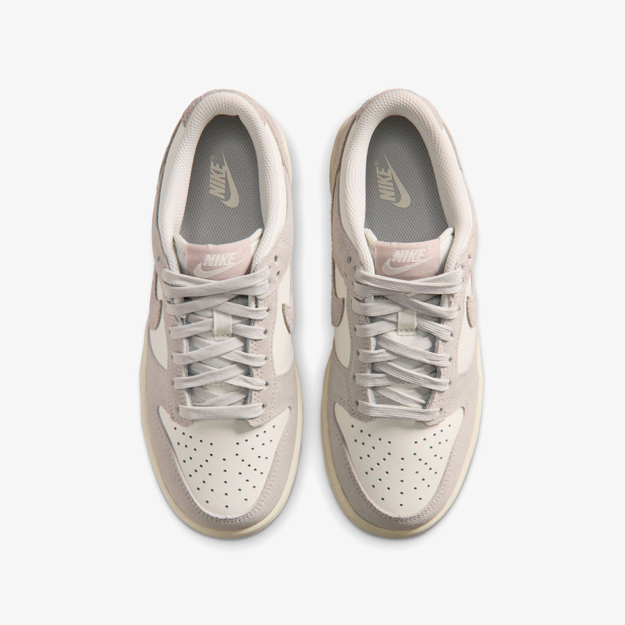 NIKE Patike Dunk Low SE 