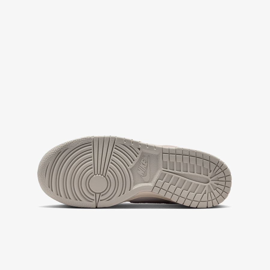 NIKE Patike Dunk Low SE 