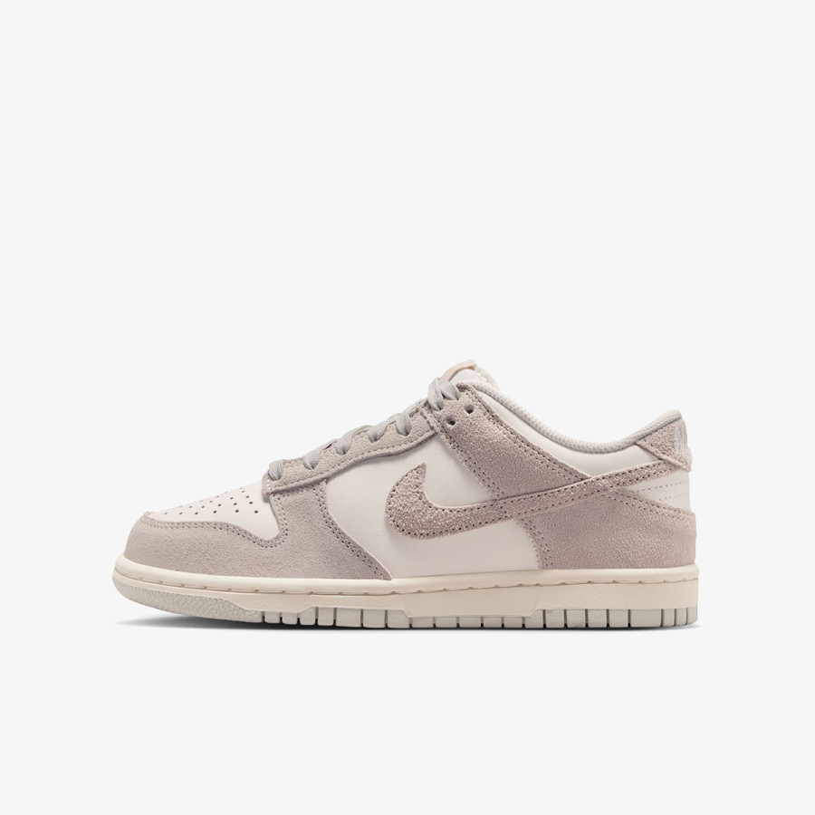 NIKE Patike Dunk Low SE 
