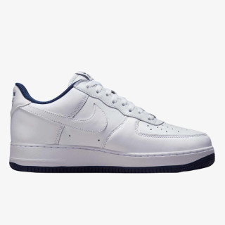 NIKE Patike NIKE US FORCE 1 