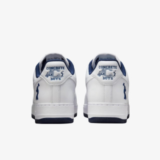 NIKE Patike NIKE US FORCE 1 