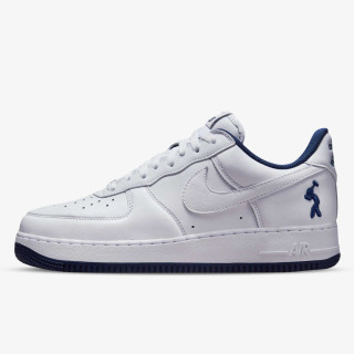 NIKE Patike NIKE US FORCE 1 