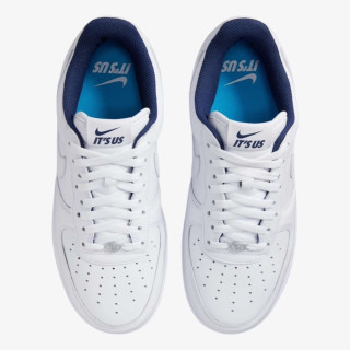 NIKE Patike NIKE US FORCE 1 