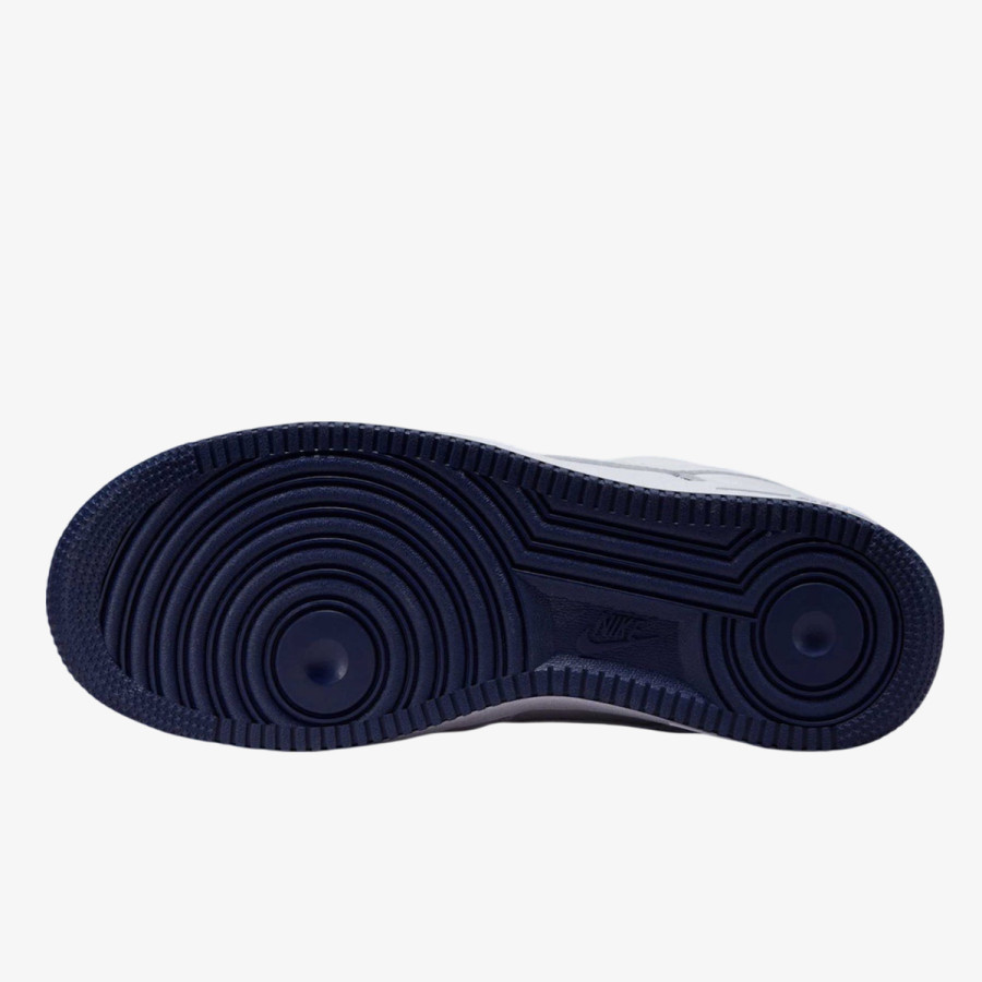 NIKE Patike NIKE US FORCE 1 