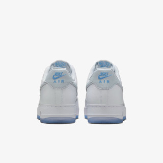 NIKE Patike AIR FORCE 1 RETRO QS 