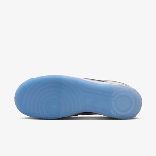 NIKE Patike AIR FORCE 1 RETRO QS 