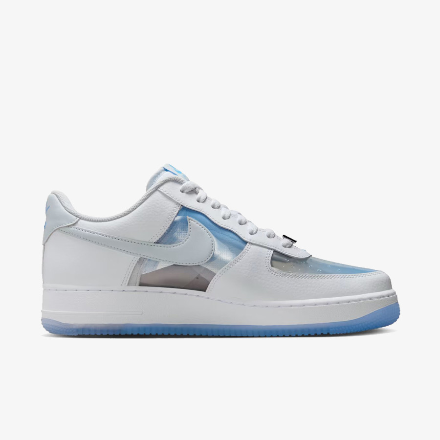 NIKE Patike AIR FORCE 1 RETRO QS 