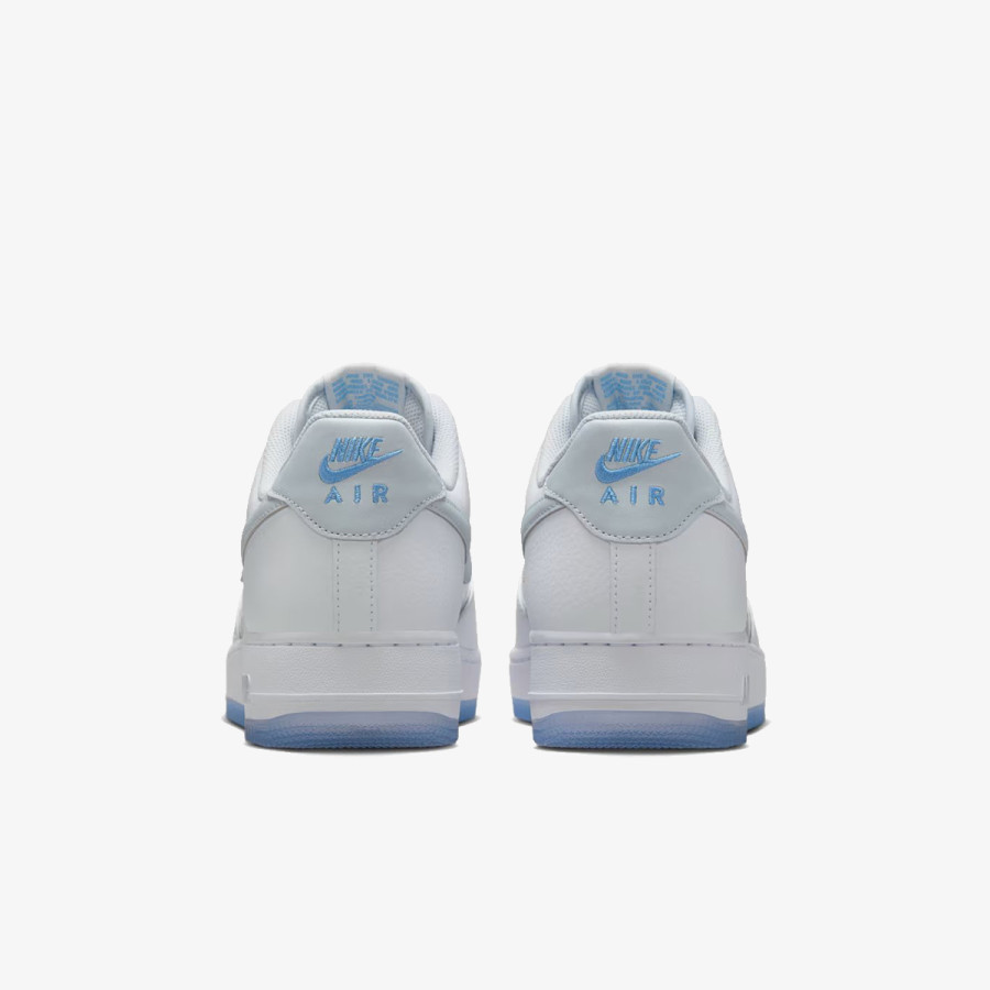 NIKE Patike AIR FORCE 1 RETRO QS 
