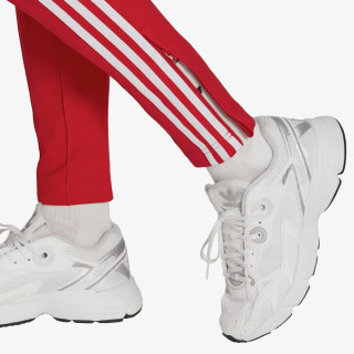 adidas Donji deo trenerke Adicolor Superstar 
