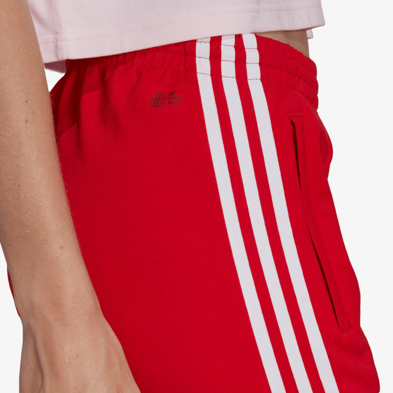 adidas Donji deo trenerke Adicolor Superstar 