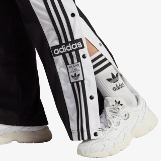 adidas Donji deo trenerke Adicolor Classics Adibreak 