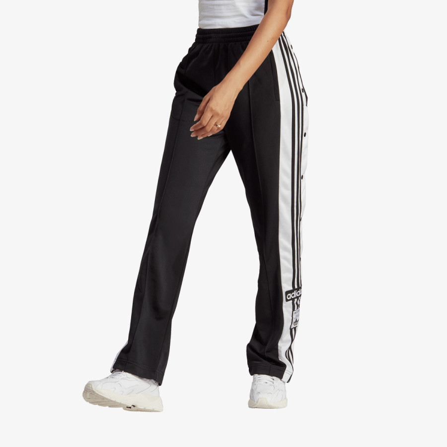 Adidas trenerke buzz sales