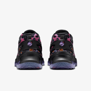 NIKE Patike Air Max Dn8 