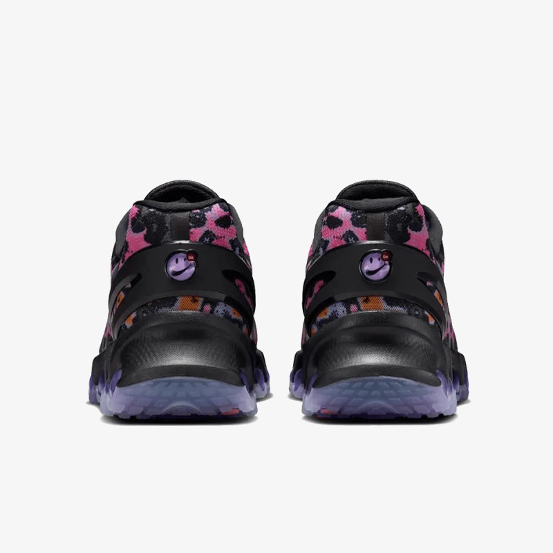 NIKE Patike Air Max Dn8 