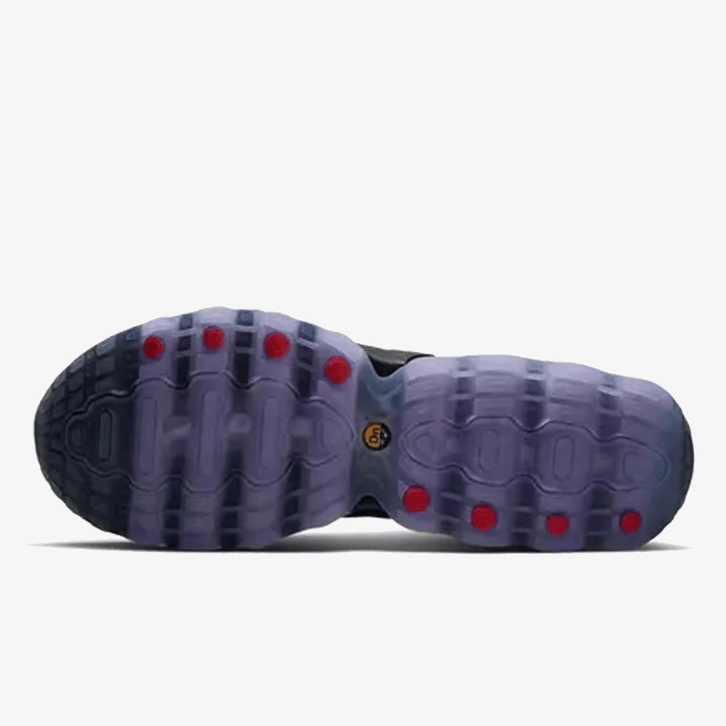 NIKE Patike Air Max Dn8 