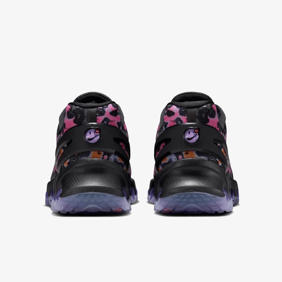 NIKE Patike Air Max Dn8 