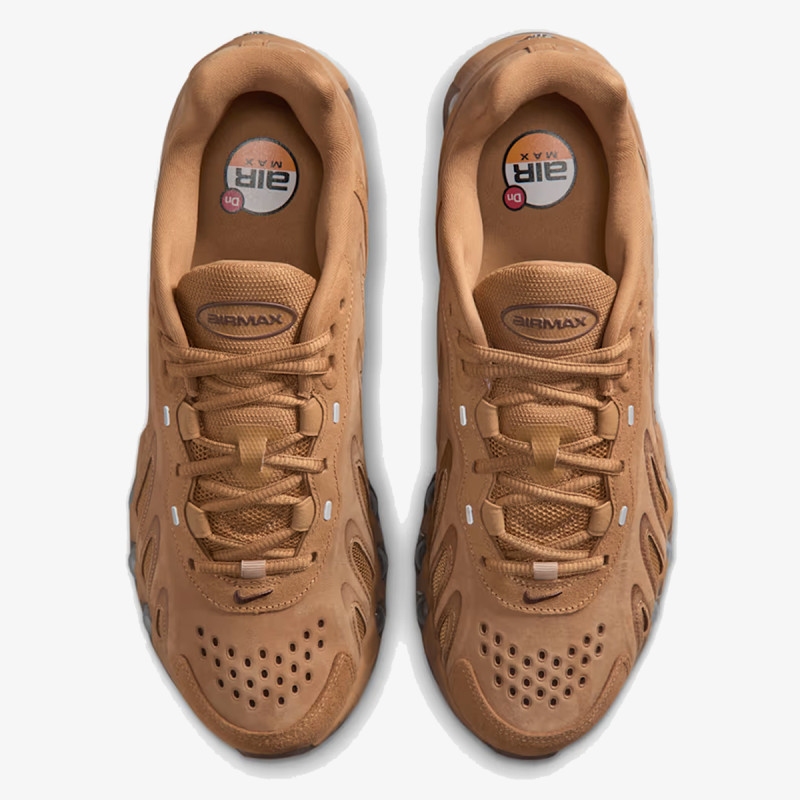 NIKE Patike Air Max Dn8 