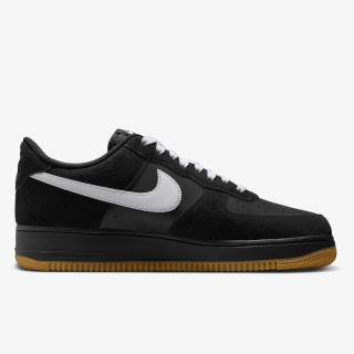 NIKE Patike Air Force 1 ’07 LV8 