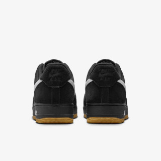 NIKE Patike Air Force 1 ’07 LV8 