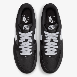 NIKE Patike Air Force 1 ’07 LV8 