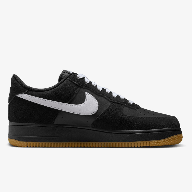 NIKE Patike Air Force 1 ’07 LV8 