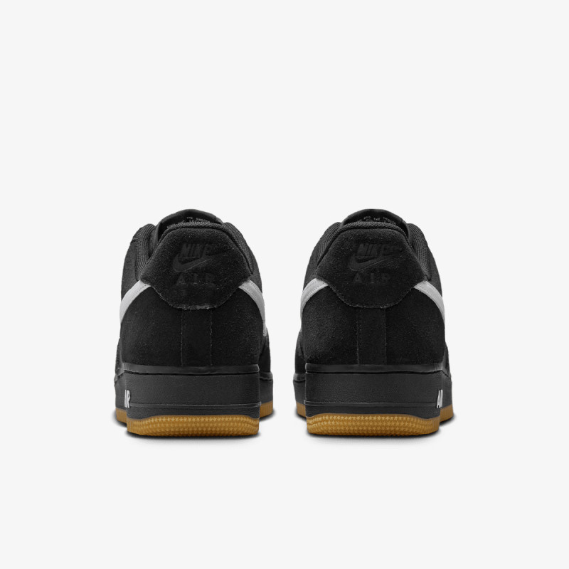 NIKE Patike Air Force 1 ’07 LV8 