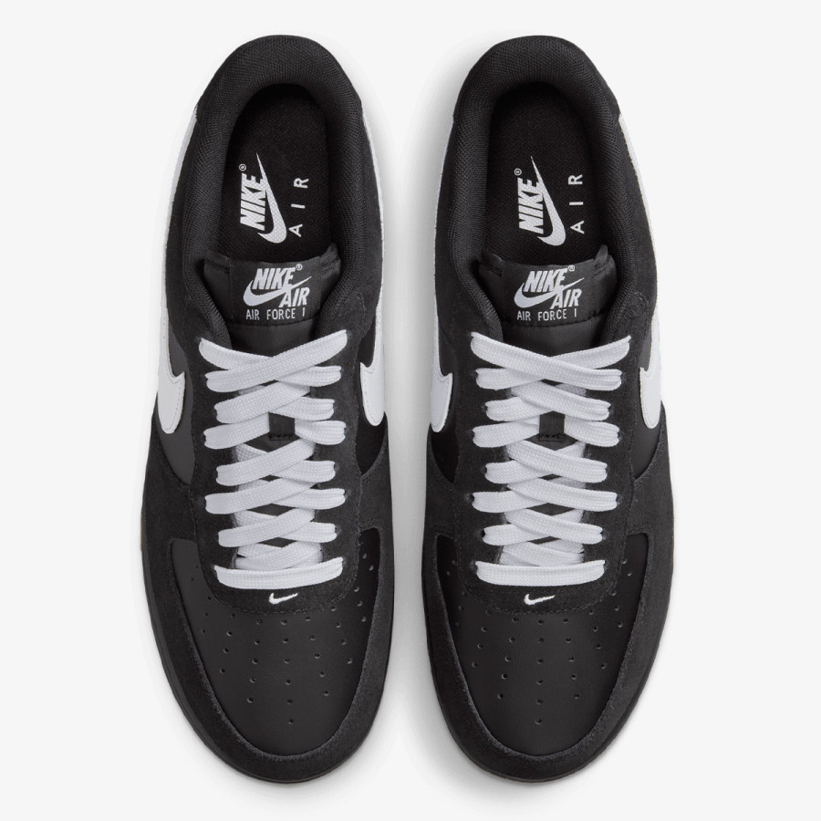 NIKE Patike Air Force 1 ’07 LV8 