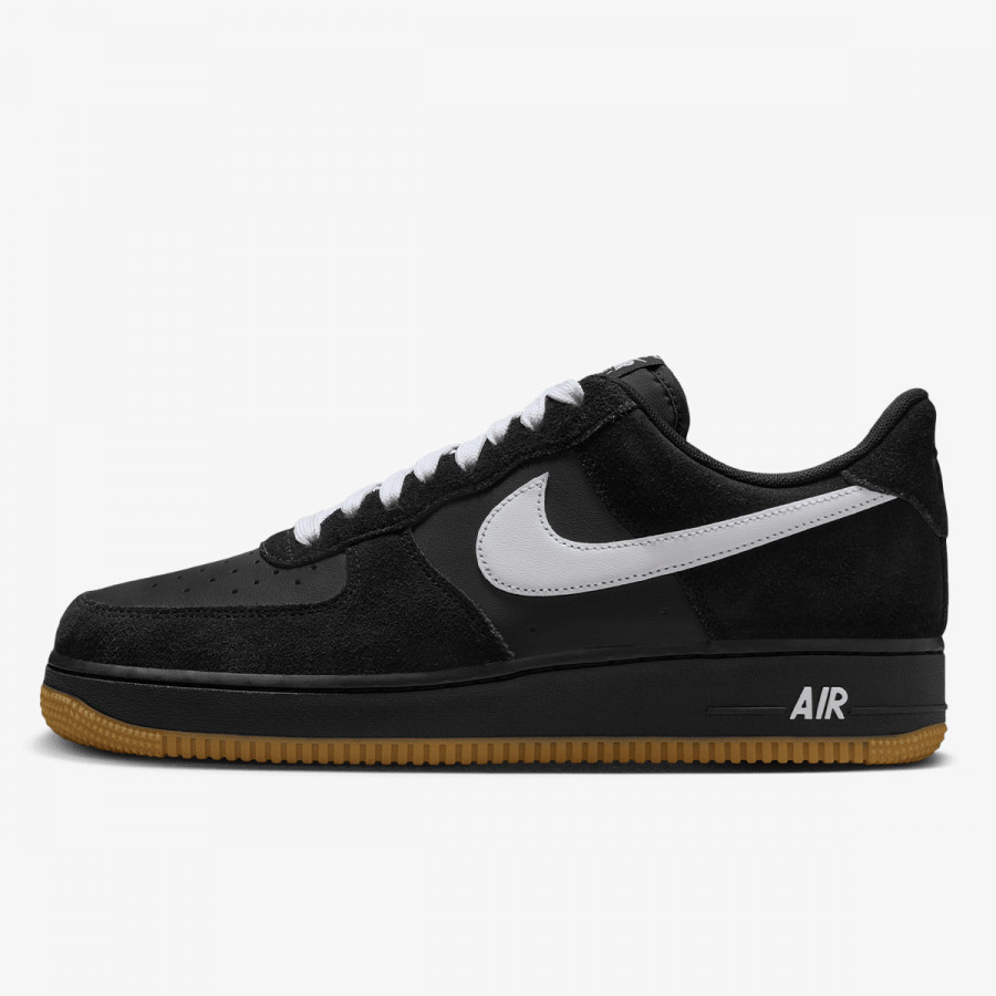 NIKE Patike Air Force 1 ’07 LV8 