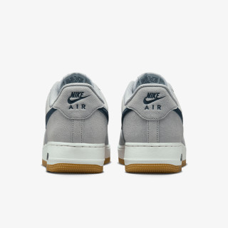 NIKE Patike AIR FORCE 1 '07 LV8 