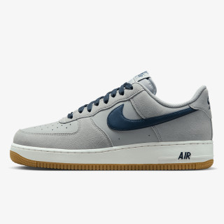 NIKE Patike AIR FORCE 1 '07 LV8 