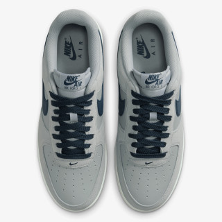NIKE Patike AIR FORCE 1 '07 LV8 