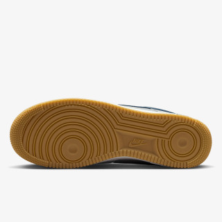 NIKE Patike AIR FORCE 1 '07 LV8 