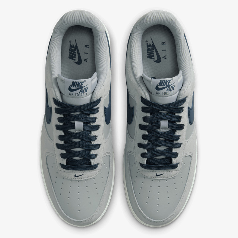 NIKE Patike AIR FORCE 1 '07 LV8 