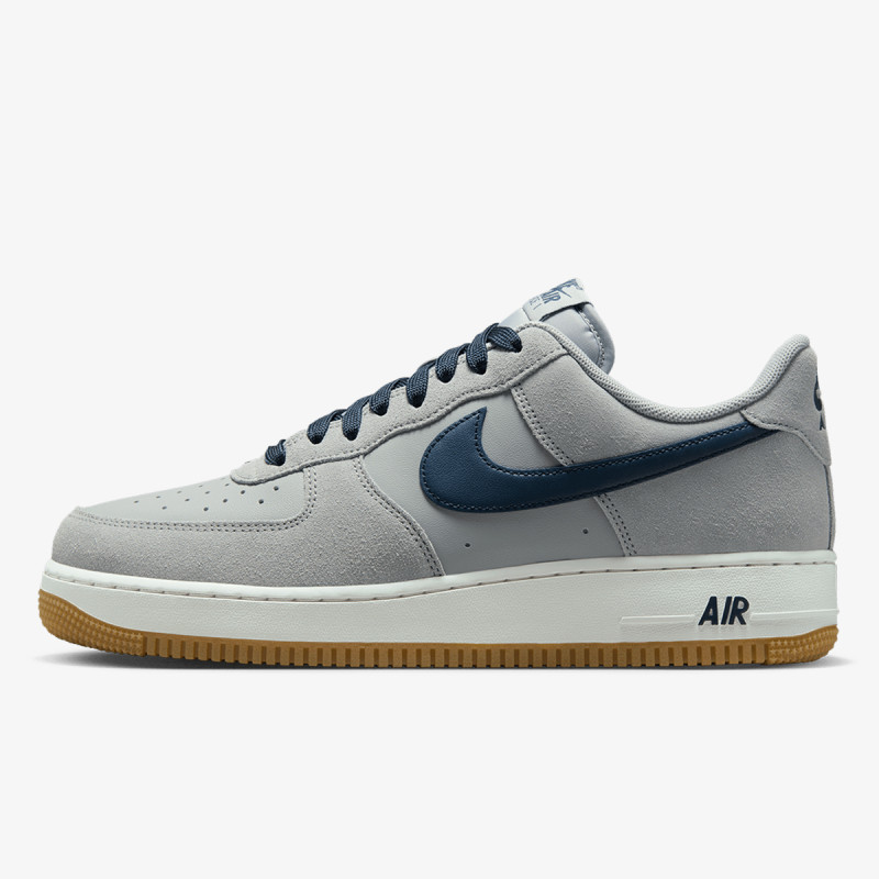 NIKE Patike AIR FORCE 1 '07 LV8 