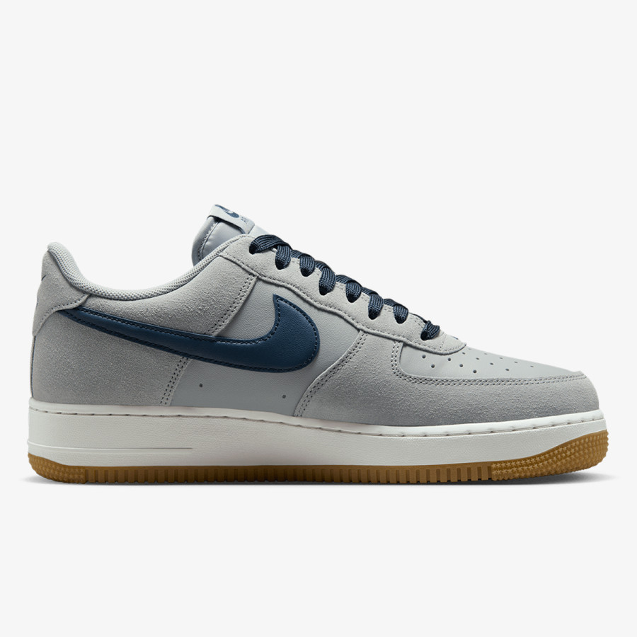 NIKE Patike AIR FORCE 1 '07 LV8 