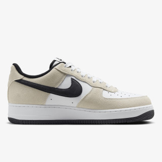 NIKE Patike AIR FORCE 1 '07 LV8 1 