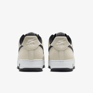 NIKE Patike AIR FORCE 1 '07 LV8 1 