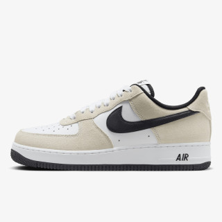 NIKE Patike AIR FORCE 1 '07 LV8 1 