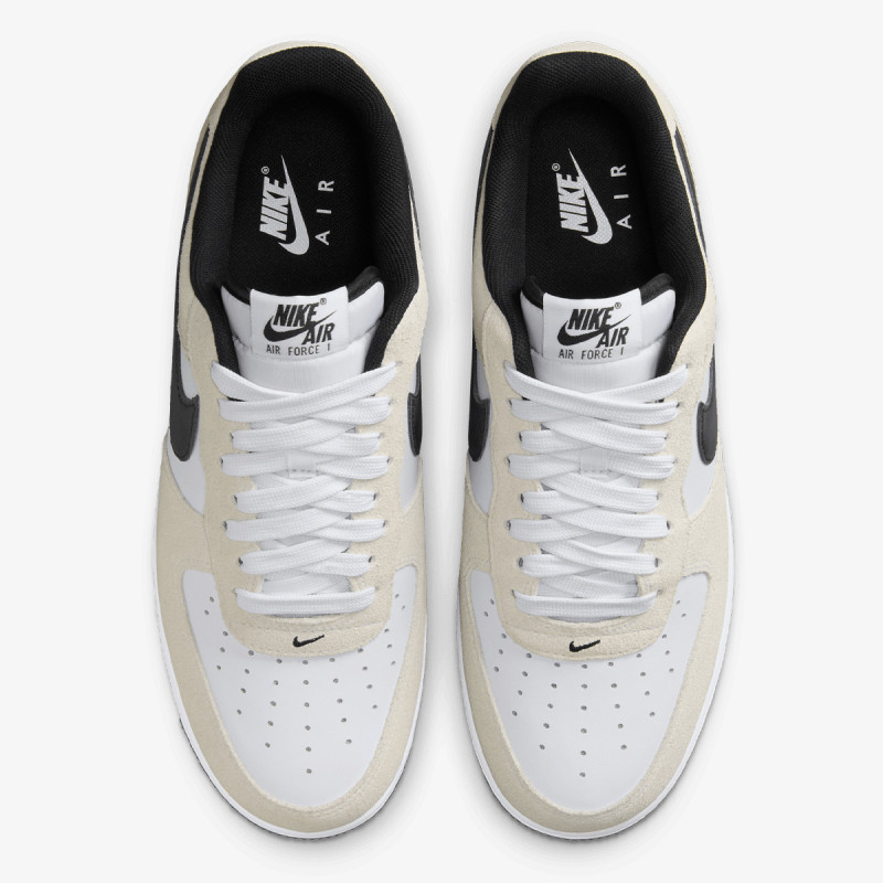 NIKE Patike AIR FORCE 1 '07 LV8 1 