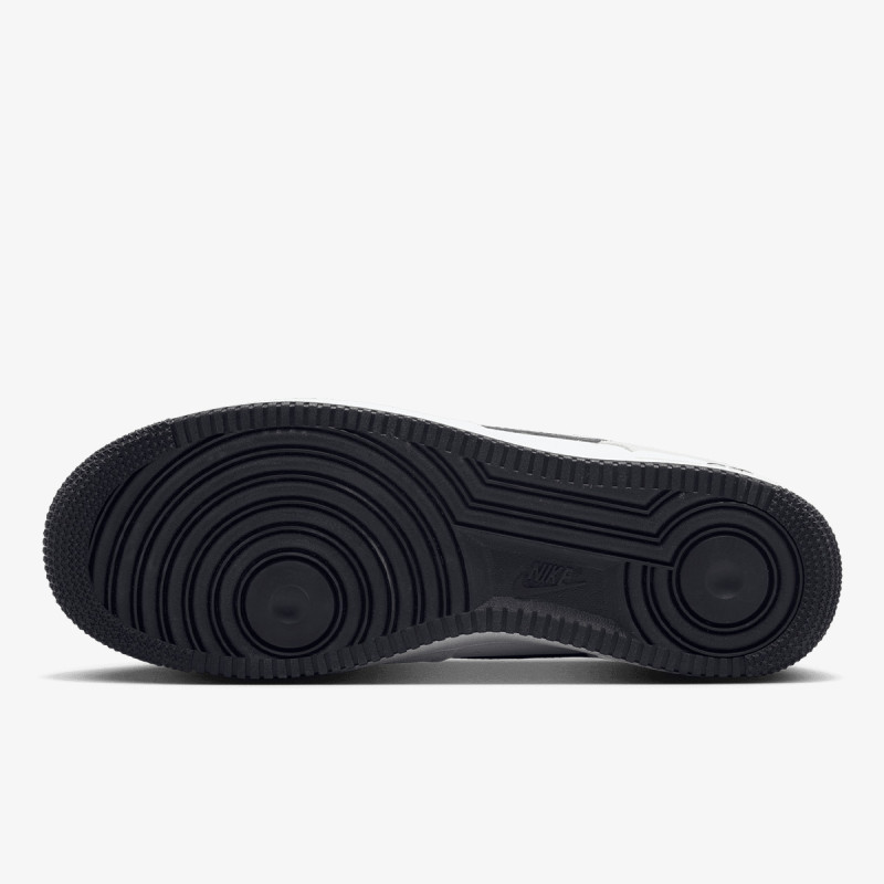 NIKE Patike AIR FORCE 1 '07 LV8 1 