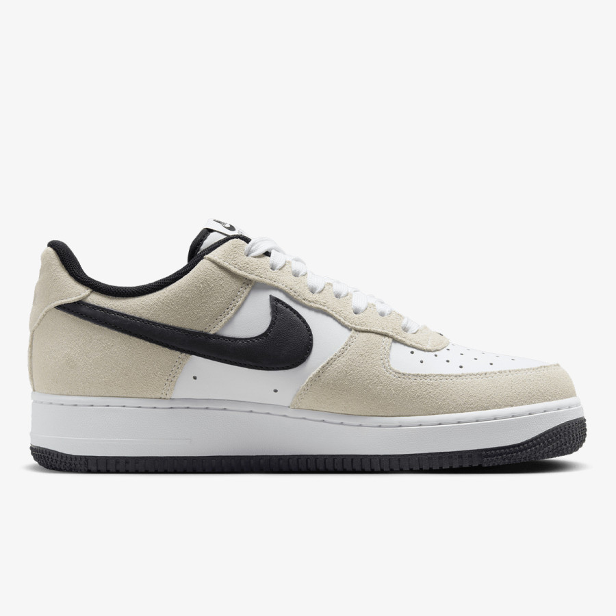 NIKE Patike AIR FORCE 1 '07 LV8 1 