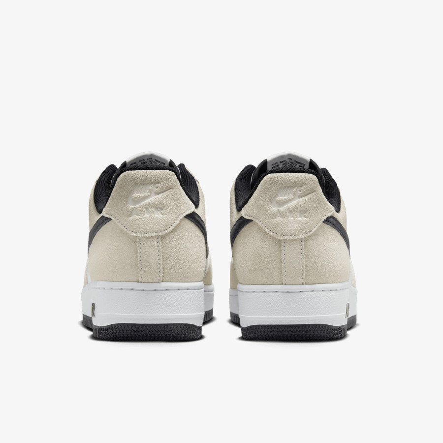 NIKE Patike AIR FORCE 1 '07 LV8 1 