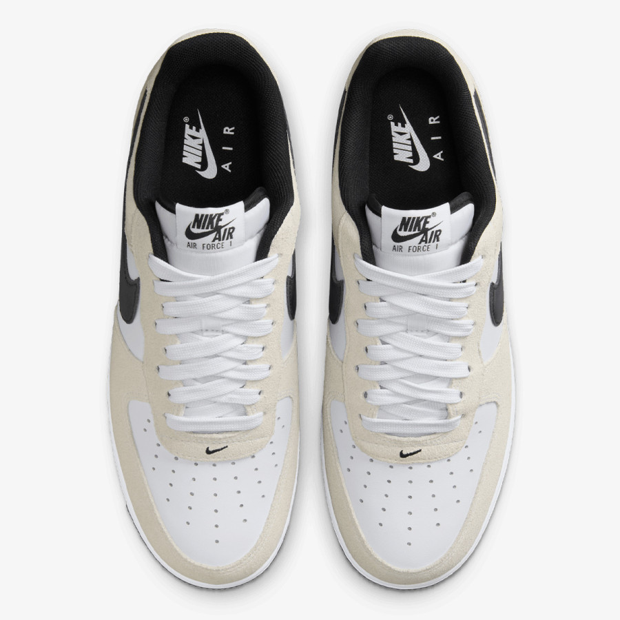 NIKE Patike AIR FORCE 1 '07 LV8 1 